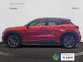 Lexus LBX Elegant Rojo - thumbnail 4