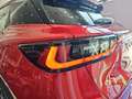 Lexus LBX Elegant Rojo - thumbnail 20