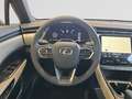 Lexus LBX Elegant Rojo - thumbnail 10