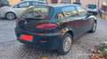 Alfa Romeo 147 147 5p 1.6 ts 16v Moving 105cv Marrone - thumbnail 2