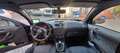 Alfa Romeo 147 147 5p 1.6 ts 16v Moving 105cv Marrone - thumbnail 3