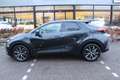 Toyota C-HR 1.8 Hybrid 140 First Edition | Rijklaar | Apple/An Schwarz - thumbnail 3