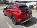 Mitsubishi Eclipse Cross 2,4 PHEV 4WD Intense+ CVT Aut. Rouge - thumbnail 3