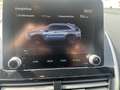Mitsubishi Eclipse Cross 2,4 PHEV 4WD Intense+ CVT Aut. Rouge - thumbnail 9
