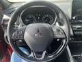 Mitsubishi Eclipse Cross 2,4 PHEV 4WD Intense+ CVT Aut. Rot - thumbnail 7