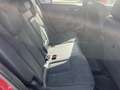 Mitsubishi Eclipse Cross 2,4 PHEV 4WD Intense+ CVT Aut. Rot - thumbnail 5
