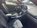Mitsubishi Eclipse Cross 2,4 PHEV 4WD Intense+ CVT Aut. Rot - thumbnail 6