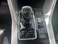 Mitsubishi Eclipse Cross 2,4 PHEV 4WD Intense+ CVT Aut. Rot - thumbnail 11