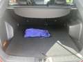 Mitsubishi Eclipse Cross 2,4 PHEV 4WD Intense+ CVT Aut. Rot - thumbnail 4