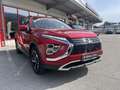 Mitsubishi Eclipse Cross 2,4 PHEV 4WD Intense+ CVT Aut. Rot - thumbnail 1