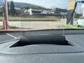 Mitsubishi Eclipse Cross 2,4 PHEV 4WD Intense+ CVT Aut. Rot - thumbnail 8