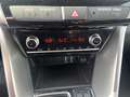 Mitsubishi Eclipse Cross 2,4 PHEV 4WD Intense+ CVT Aut. Rot - thumbnail 10