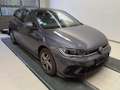 Volkswagen Polo R-Line 1.0 TSI DSG 95PS Grau - thumbnail 6