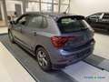 Volkswagen Polo R-Line 1.0 TSI DSG 95PS Grau - thumbnail 2