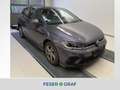 Volkswagen Polo R-Line 1.0 TSI DSG 95PS Grau - thumbnail 1