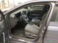 Volkswagen Polo R-Line 1.0 TSI DSG 95PS Grau - thumbnail 4