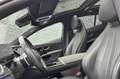 Mercedes-Benz EQS EQS 450+ AMG Line | Premium Plus Pakket | Airmatic Zilver - thumbnail 29