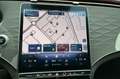 Mercedes-Benz EQS EQS 450+ AMG Line | Premium Plus Pakket | Airmatic Zilver - thumbnail 17