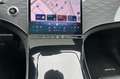 Mercedes-Benz EQS EQS 450+ AMG Line | Premium Plus Pakket | Airmatic Zilver - thumbnail 19