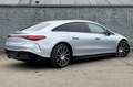 Mercedes-Benz EQS EQS 450+ AMG Line | Premium Plus Pakket | Airmatic Zilver - thumbnail 22