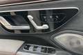 Mercedes-Benz EQS EQS 450+ AMG Line | Premium Plus Pakket | Airmatic Zilver - thumbnail 12