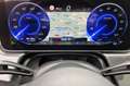Mercedes-Benz EQS EQS 450+ AMG Line | Premium Plus Pakket | Airmatic Zilver - thumbnail 8