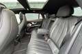 Mercedes-Benz EQS EQS 450+ AMG Line | Premium Plus Pakket | Airmatic Zilver - thumbnail 27