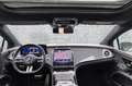 Mercedes-Benz EQS EQS 450+ AMG Line | Premium Plus Pakket | Airmatic Zilver - thumbnail 20