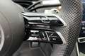 Mercedes-Benz EQS EQS 450+ AMG Line | Premium Plus Pakket | Airmatic Zilver - thumbnail 11