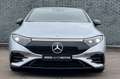 Mercedes-Benz EQS EQS 450+ AMG Line | Premium Plus Pakket | Airmatic Zilver - thumbnail 5