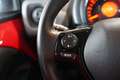 Peugeot 108 1.0 VTi Active Sitzheizung Klima Bluetooth Rot - thumbnail 23