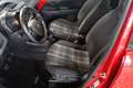 Peugeot 108 1.0 VTi Active Sitzheizung Klima Bluetooth Rot - thumbnail 28