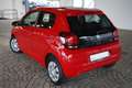 Peugeot 108 1.0 VTi Active Sitzheizung Klima Bluetooth Rot - thumbnail 4