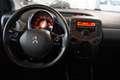 Peugeot 108 1.0 VTi Active Sitzheizung Klima Bluetooth Rot - thumbnail 13