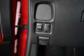 Peugeot 108 1.0 VTi Active Sitzheizung Klima Bluetooth Rot - thumbnail 26