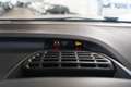 Peugeot 108 1.0 VTi Active Sitzheizung Klima Bluetooth Rot - thumbnail 14