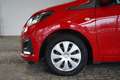 Peugeot 108 1.0 VTi Active Sitzheizung Klima Bluetooth Rot - thumbnail 10