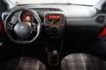 Peugeot 108 1.0 VTi Active Sitzheizung Klima Bluetooth Rot - thumbnail 12
