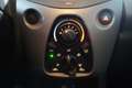 Peugeot 108 1.0 VTi Active Sitzheizung Klima Bluetooth Rot - thumbnail 17