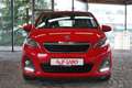 Peugeot 108 1.0 VTi Active Sitzheizung Klima Bluetooth Rot - thumbnail 9