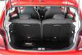Peugeot 108 1.0 VTi Active Sitzheizung Klima Bluetooth Rot - thumbnail 30