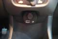 Peugeot 108 1.0 VTi Active Sitzheizung Klima Bluetooth Rot - thumbnail 18
