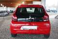 Peugeot 108 1.0 VTi Active Sitzheizung Klima Bluetooth Rot - thumbnail 5