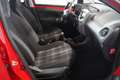 Peugeot 108 1.0 VTi Active Sitzheizung Klima Bluetooth Rot - thumbnail 29