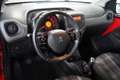 Peugeot 108 1.0 VTi Active Sitzheizung Klima Bluetooth Rot - thumbnail 11