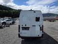 Renault Master dCi 130 L3H1 HA - thumbnail 11