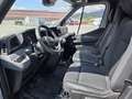 Renault Master dCi 130 L3H1 HA - thumbnail 16