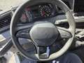 Renault Master dCi 130 L3H1 HA - thumbnail 14