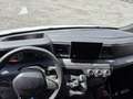 Renault Master dCi 130 L3H1 HA - thumbnail 19