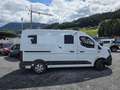 Renault Master dCi 130 L3H1 HA - thumbnail 5